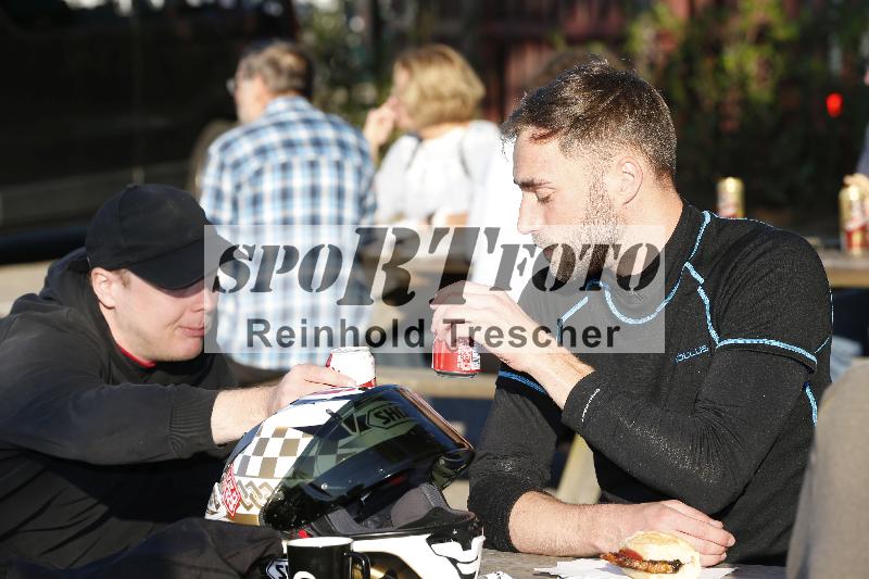 /56 02.10.2025 Speer Raing ADR/Impressionen